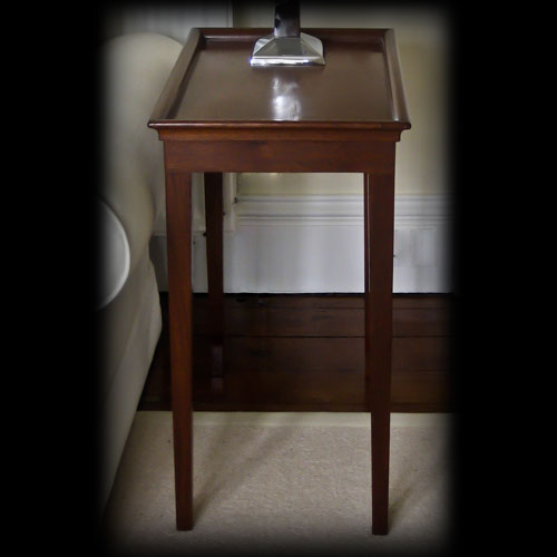 Occasional / Side Table